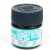 Mr Hobby Aqueous color H-054 Navy Blue